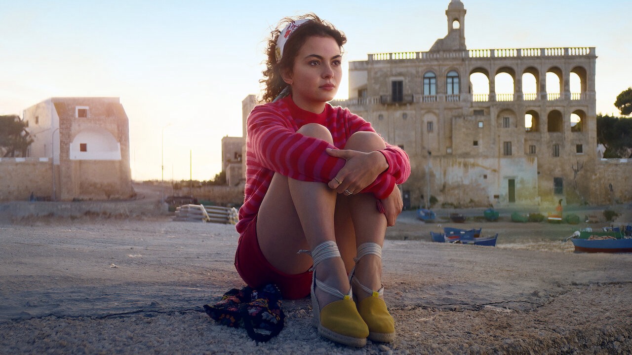 100 Nỗi Sợ Của Tôi