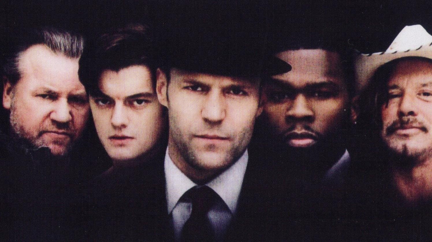 Xem phim 13 (13) 2010