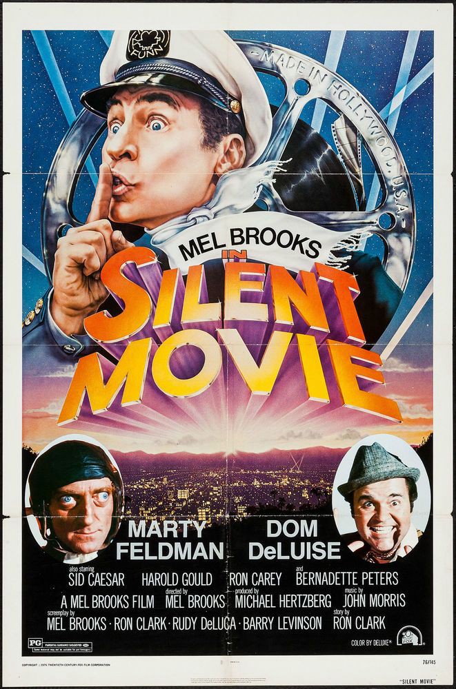 Xem phim 27 76 (27 76) 2016