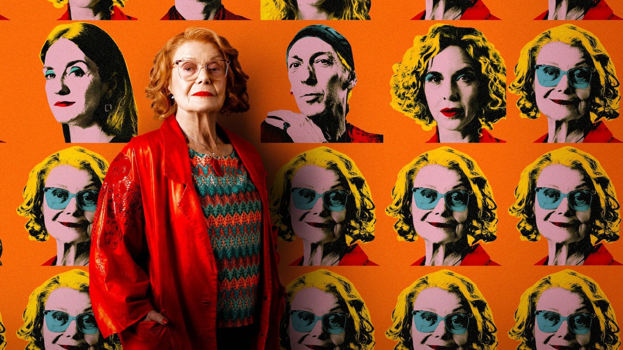 Xem phim 27 Đêm (27 noches) (27 Nights) 2025