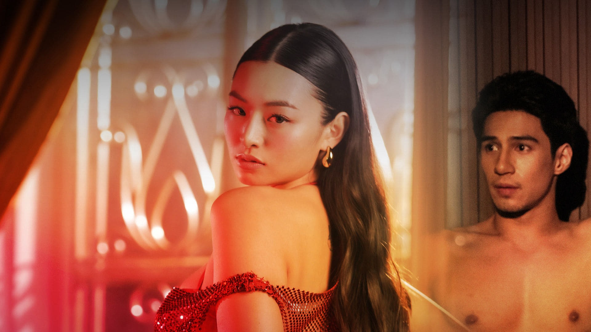 Xem phim 3 Câu Chuyện Tình (EKS) 2024