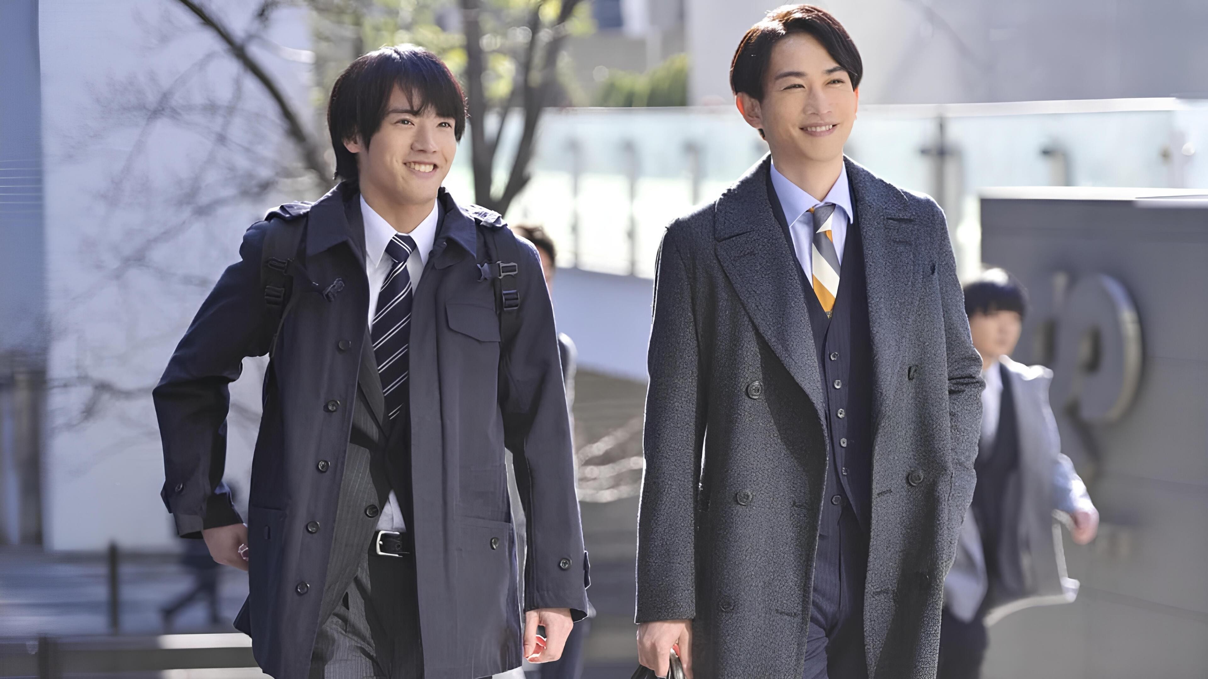 30 Tuổi Vẫn Còn Zin Sẽ Biến Thành Phù Thủy