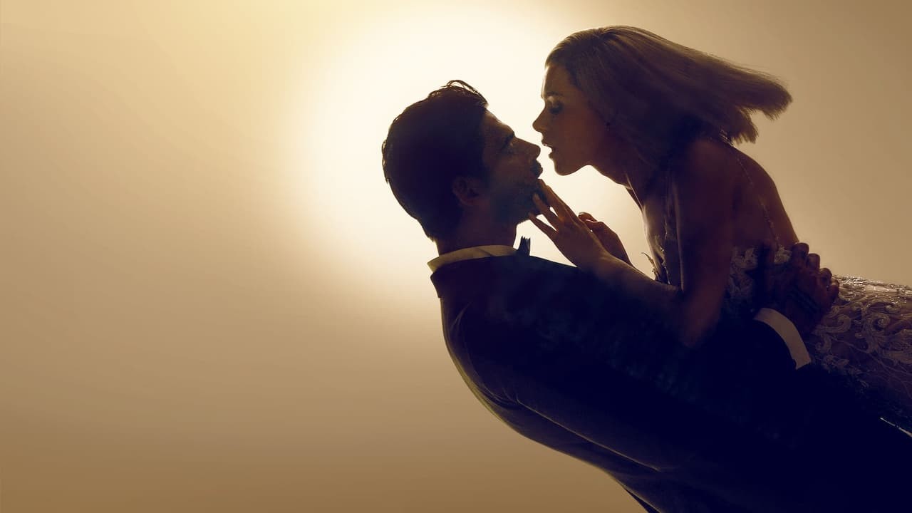 Xem phim 365 Ngày: Hôm Nay (365 Days: This Day) 2022