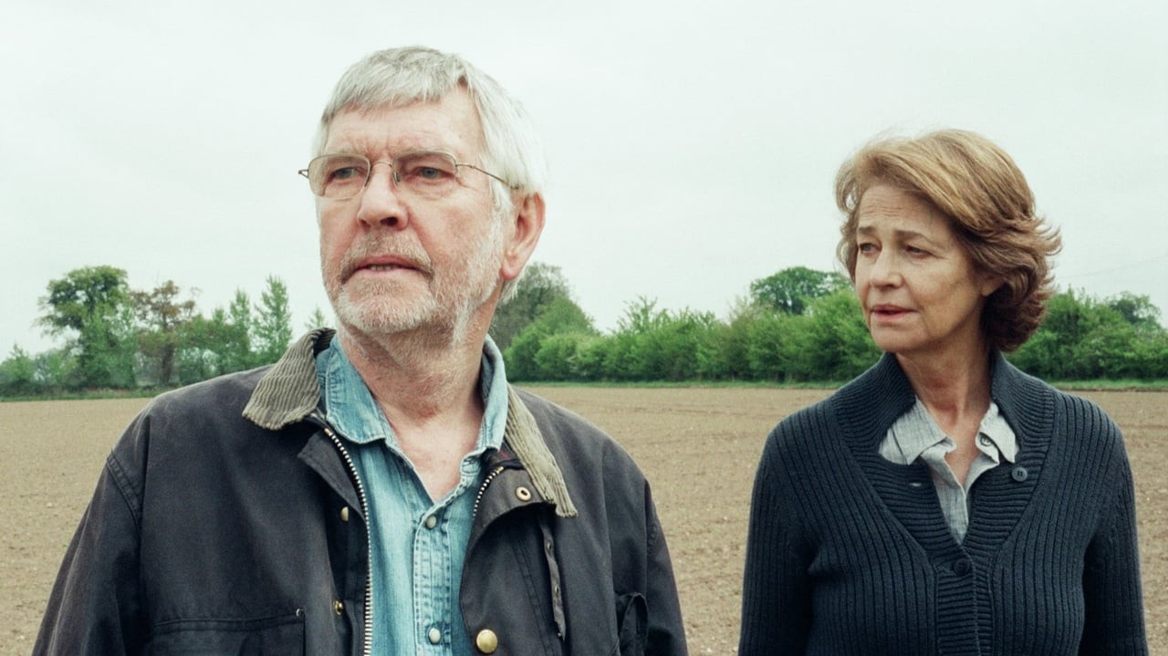 45 Năm Ngày Cưới