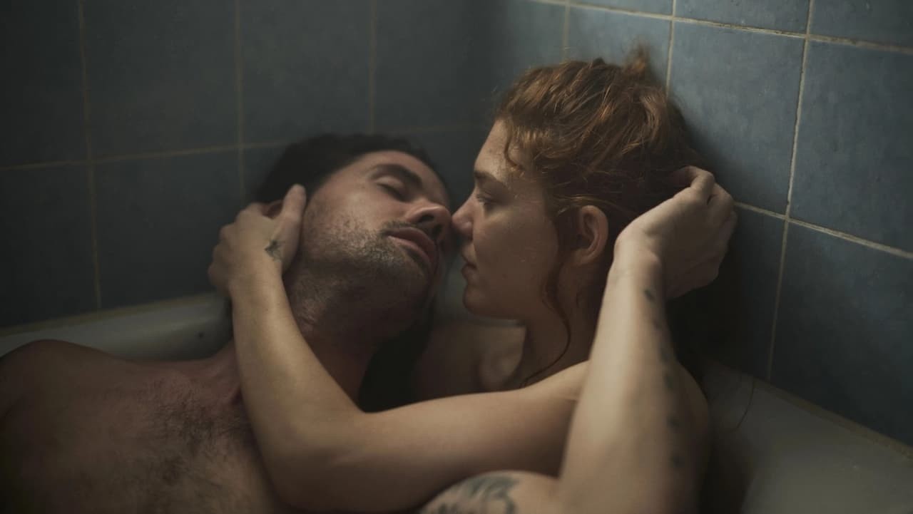 Xem phim 99 Moons (99 Moons) 2023