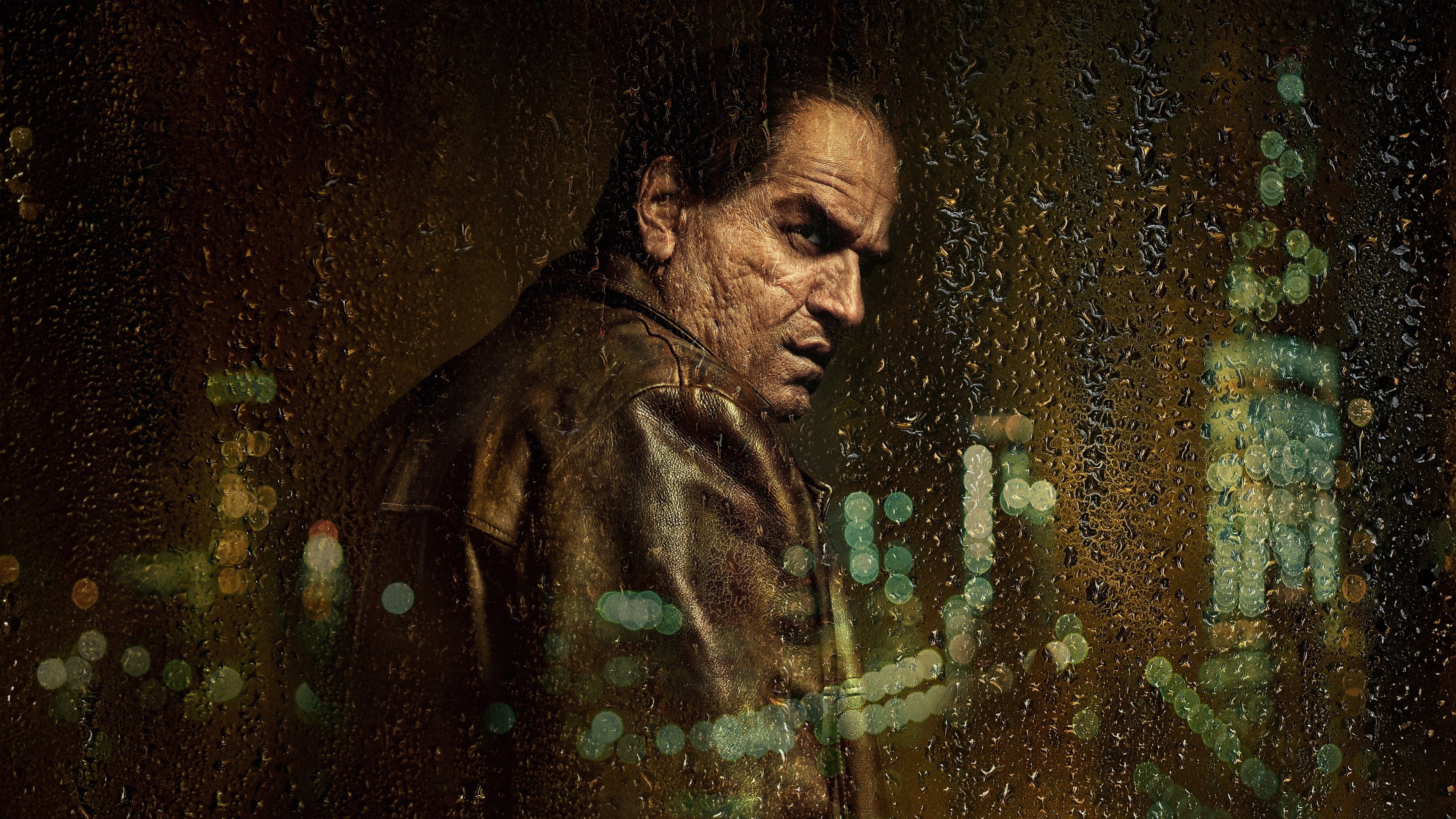 Xem phim Ác Nhân Chim Cánh Cụt (The Penguin) 2024