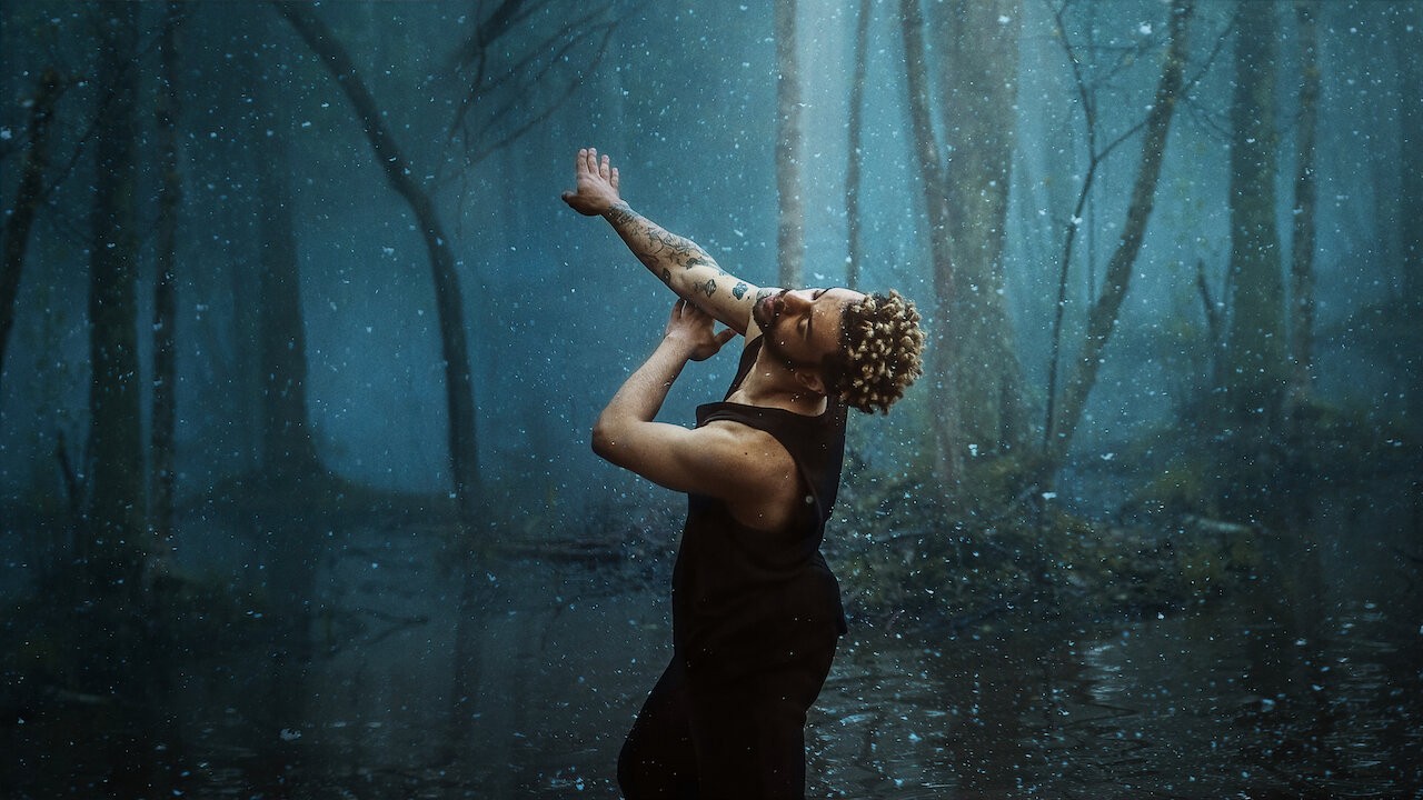 Xem phim Anh Em Vũ Công (Dance Brothers) 2023