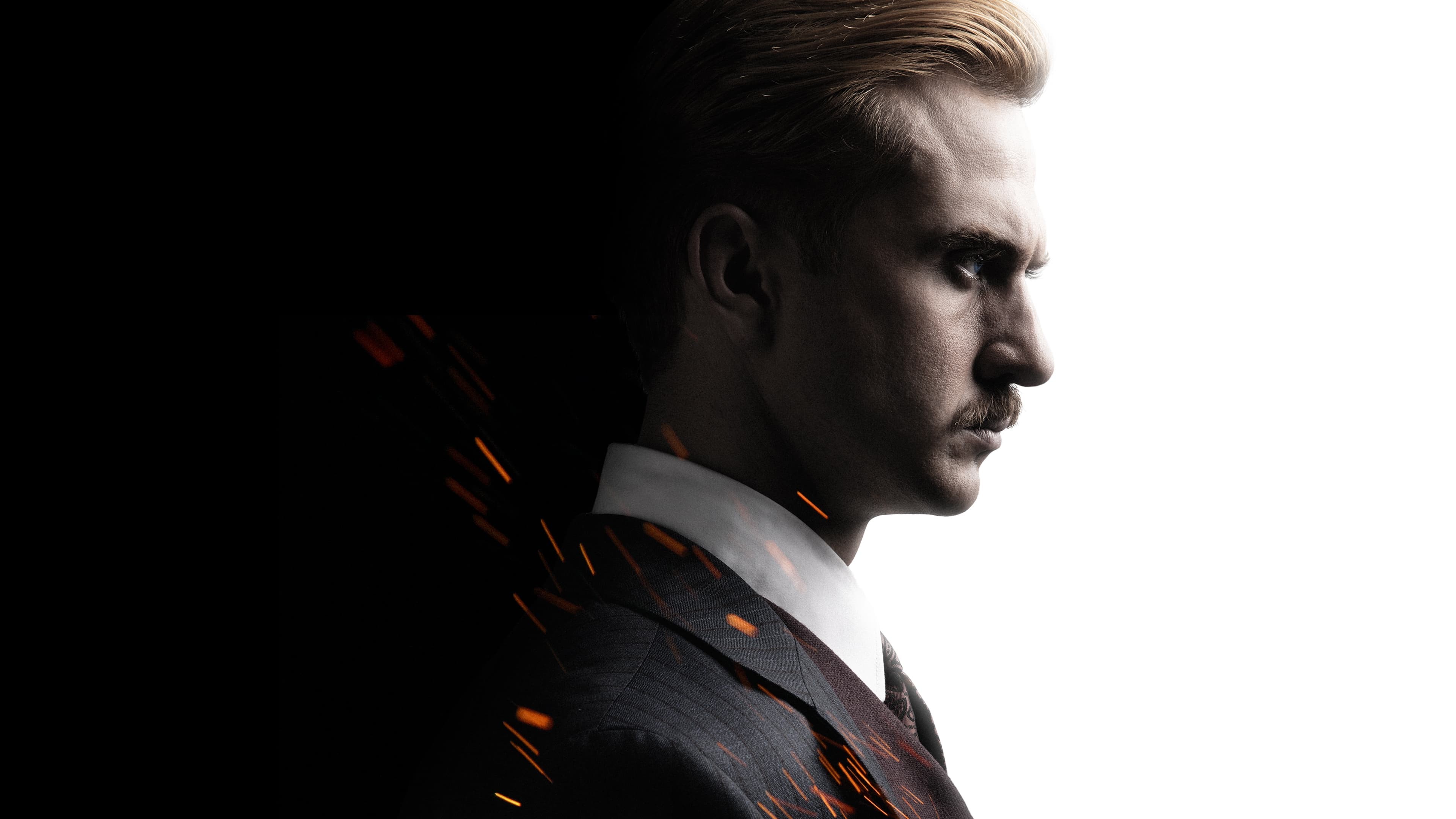 Xem phim Ataturk: Hành Trình Của Người Anh Hùng (Ataturk: 1881-1919) 2023