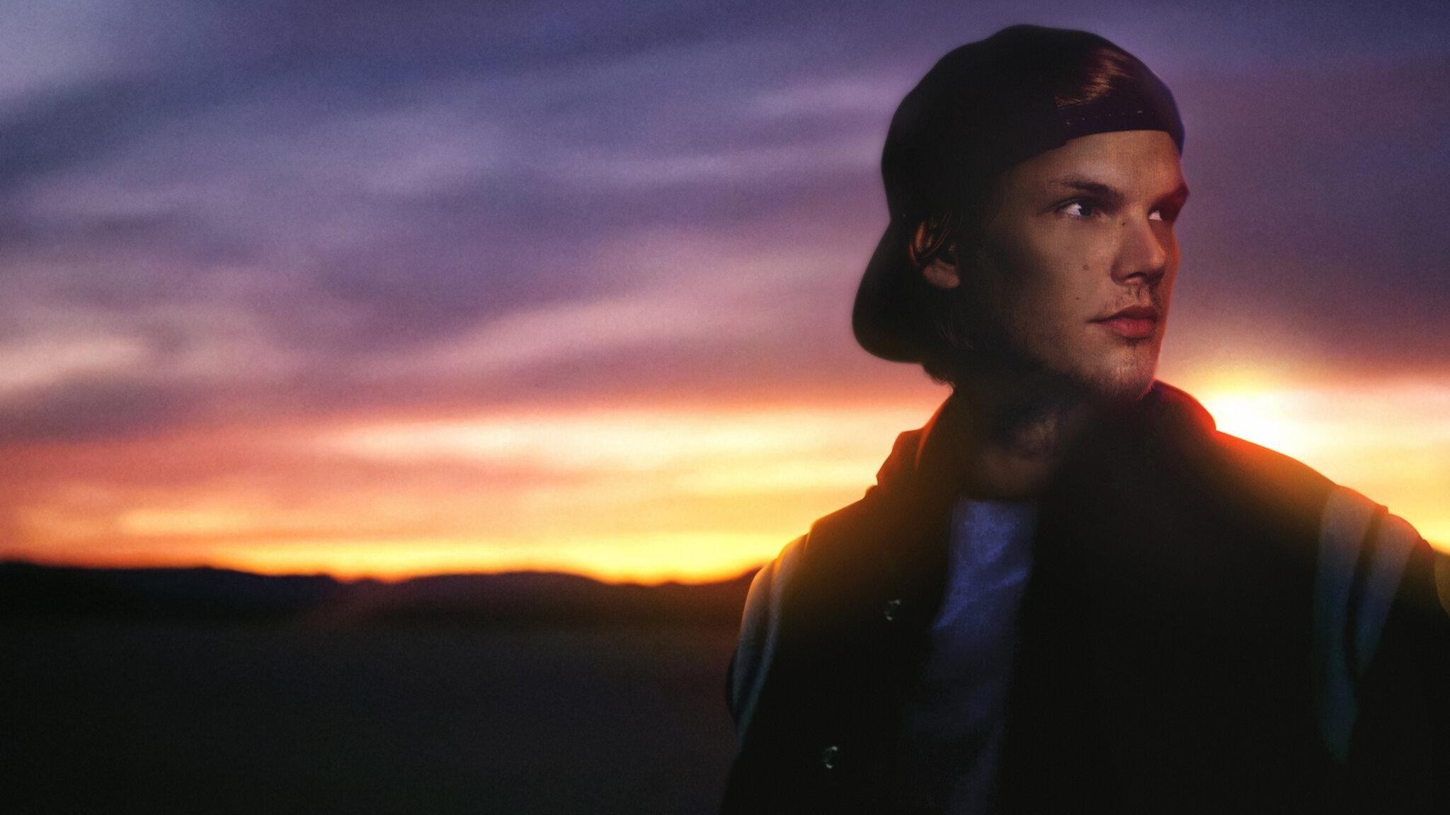 Xem phim Avicii – Tôi là Tim (Avicii - I'm Tim) 2024