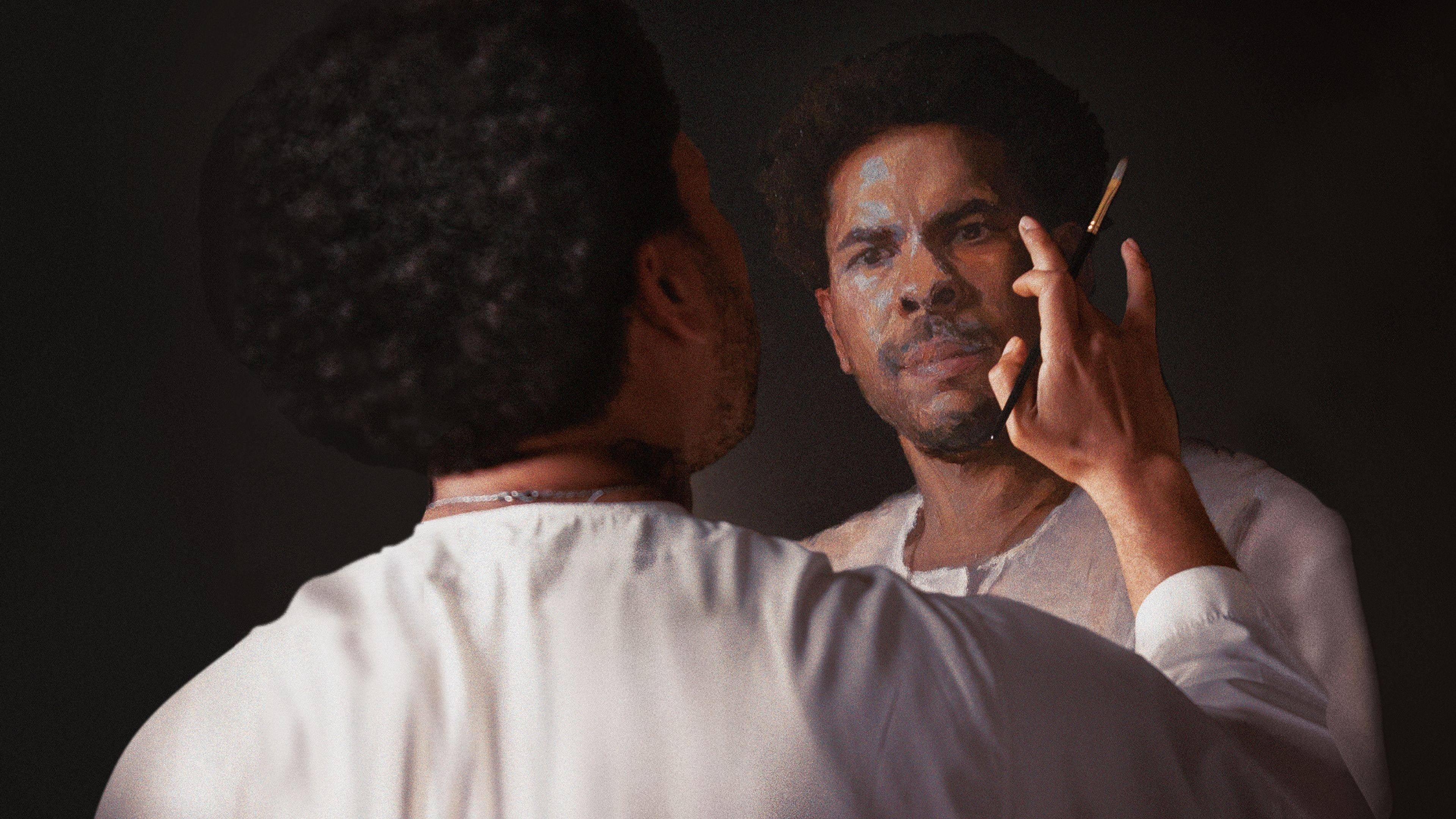 Xem phim Bậc Thầy Ánh Sáng (Master Of Light) 2022