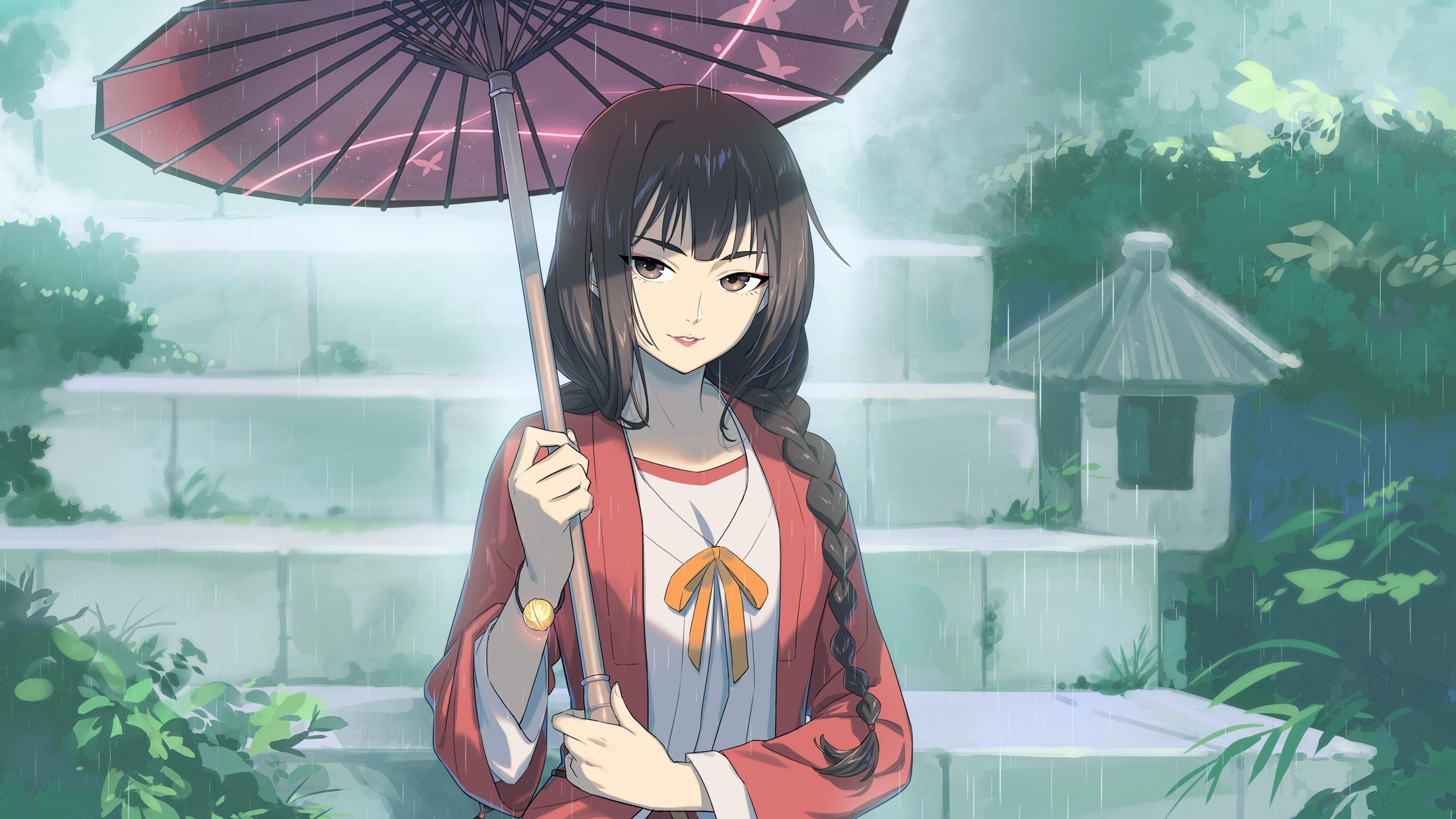 Bách Yêu Phổ (Phần 3)