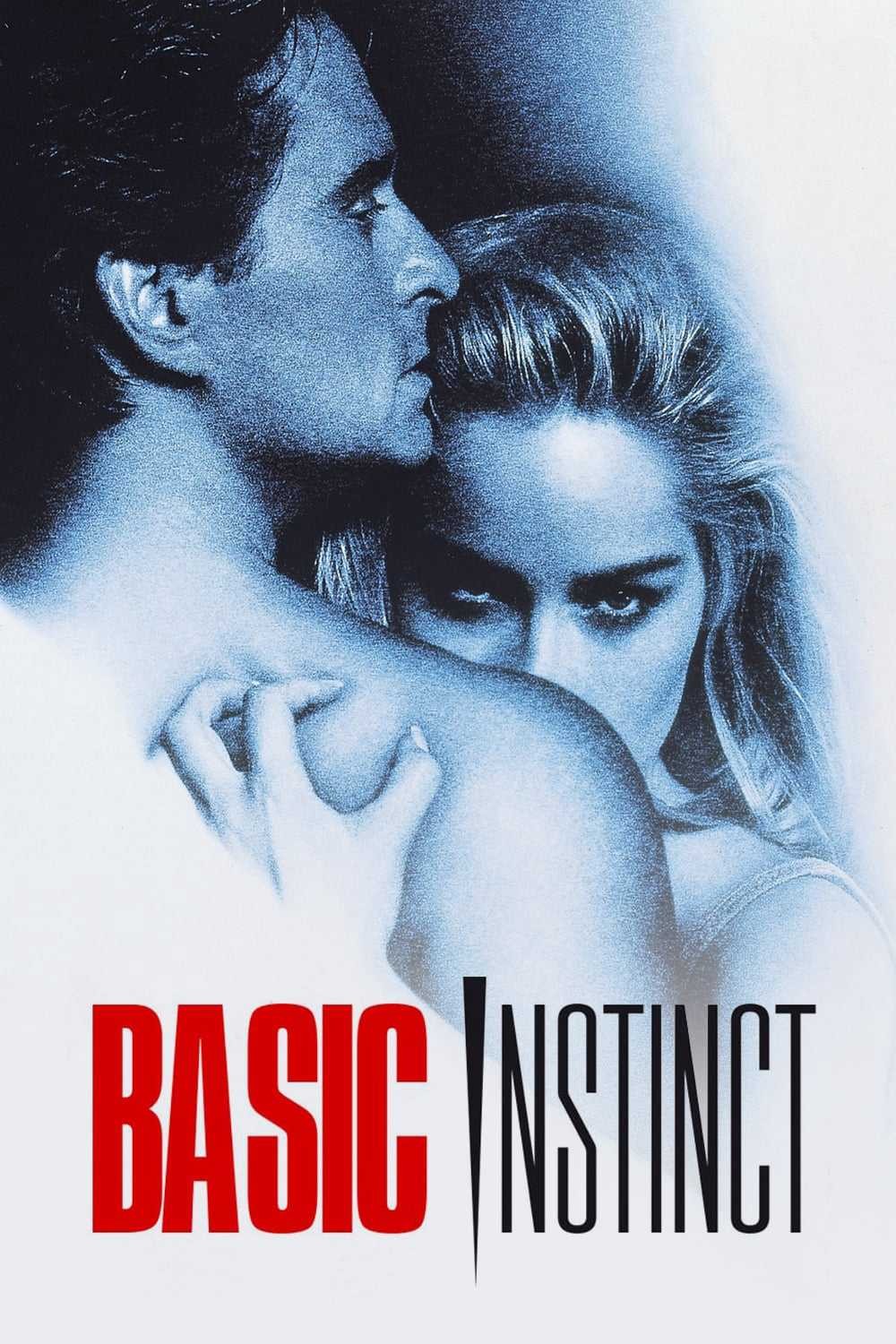 Xem phim Bản Năng Gốc (Basic Instinct) 2026