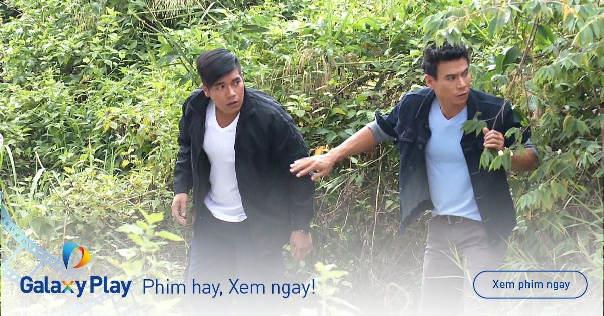 Xem phim Bản Năng Thép (Bản Năng Thép) 2014