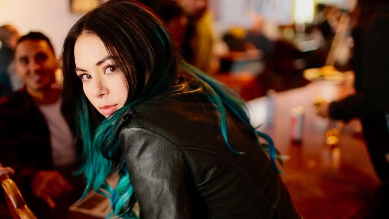 Xem phim Ban Nhạc Tái Hợp (Mighty Oak) 2020