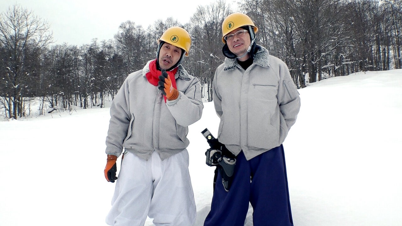 Xem phim Bạn Thích Thứ Tư Của Mình Như Thế Nào? (Phần 9) (How Do You Like Wednesday? (Season 9)) 1999