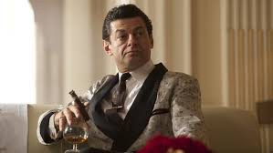 Xem phim Băng Đảng Brighton (Brighton Rock) 2010