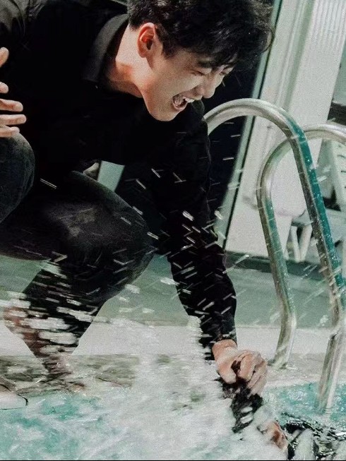 Xem phim Bảy Chị Tiên Nữ Của Tôi (我的七个神仙姐姐) 2025