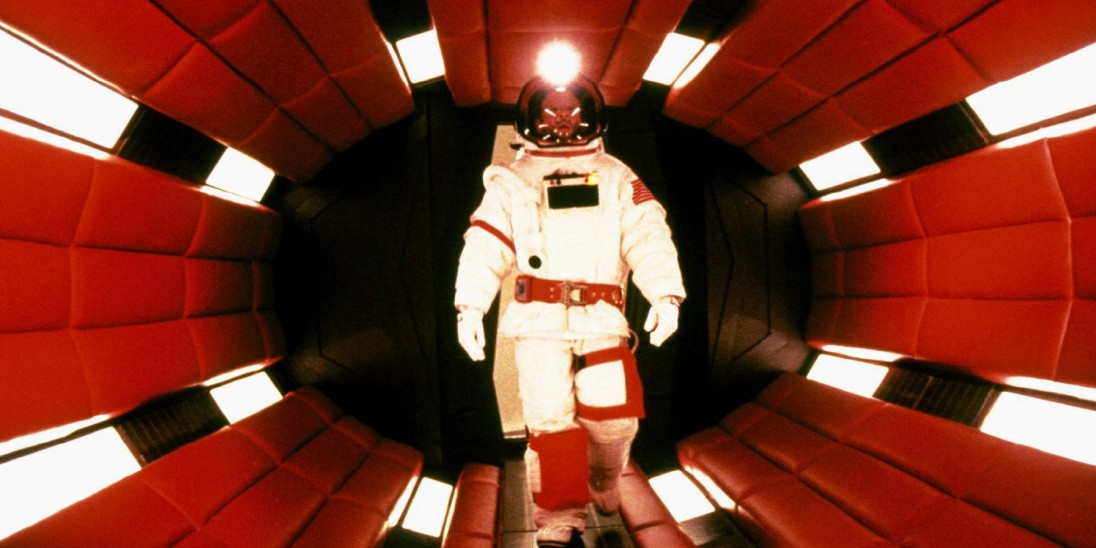 Xem phim Bí Ẩn Vào Năm 2010 (2010- The Year We Make Contact) 1984