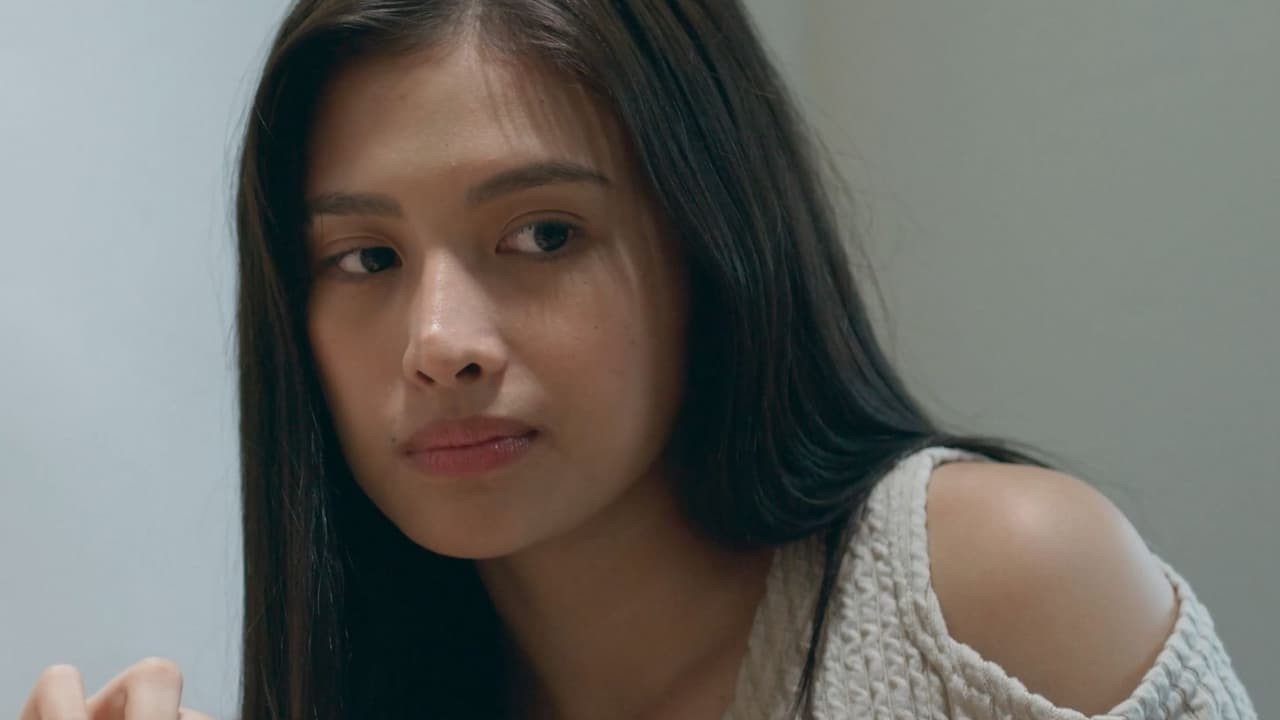 Xem phim Bi Kịch Hôn Nhân (Sapul) 2023