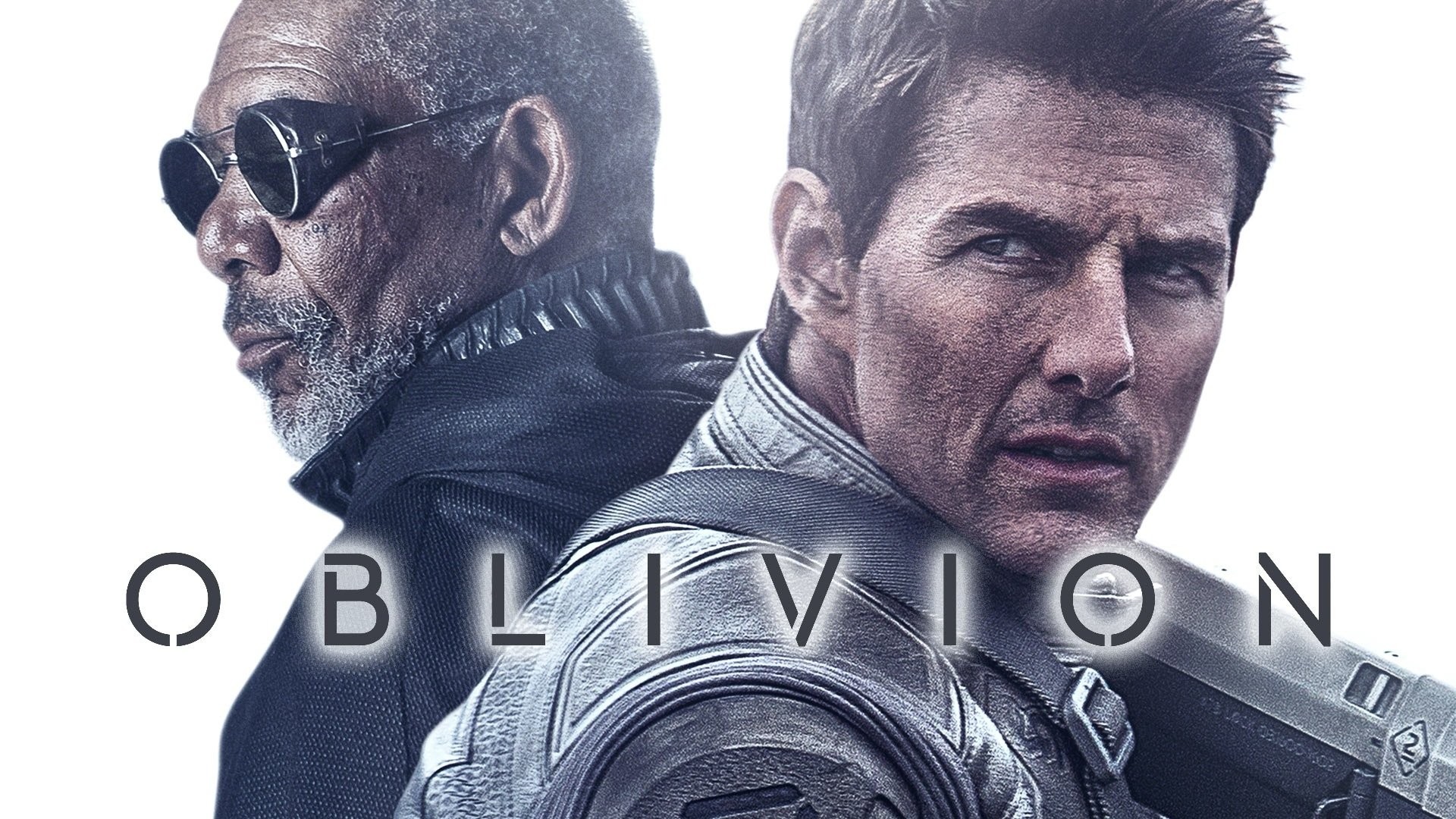 Bí Mật Trái Đất Diệt Vong