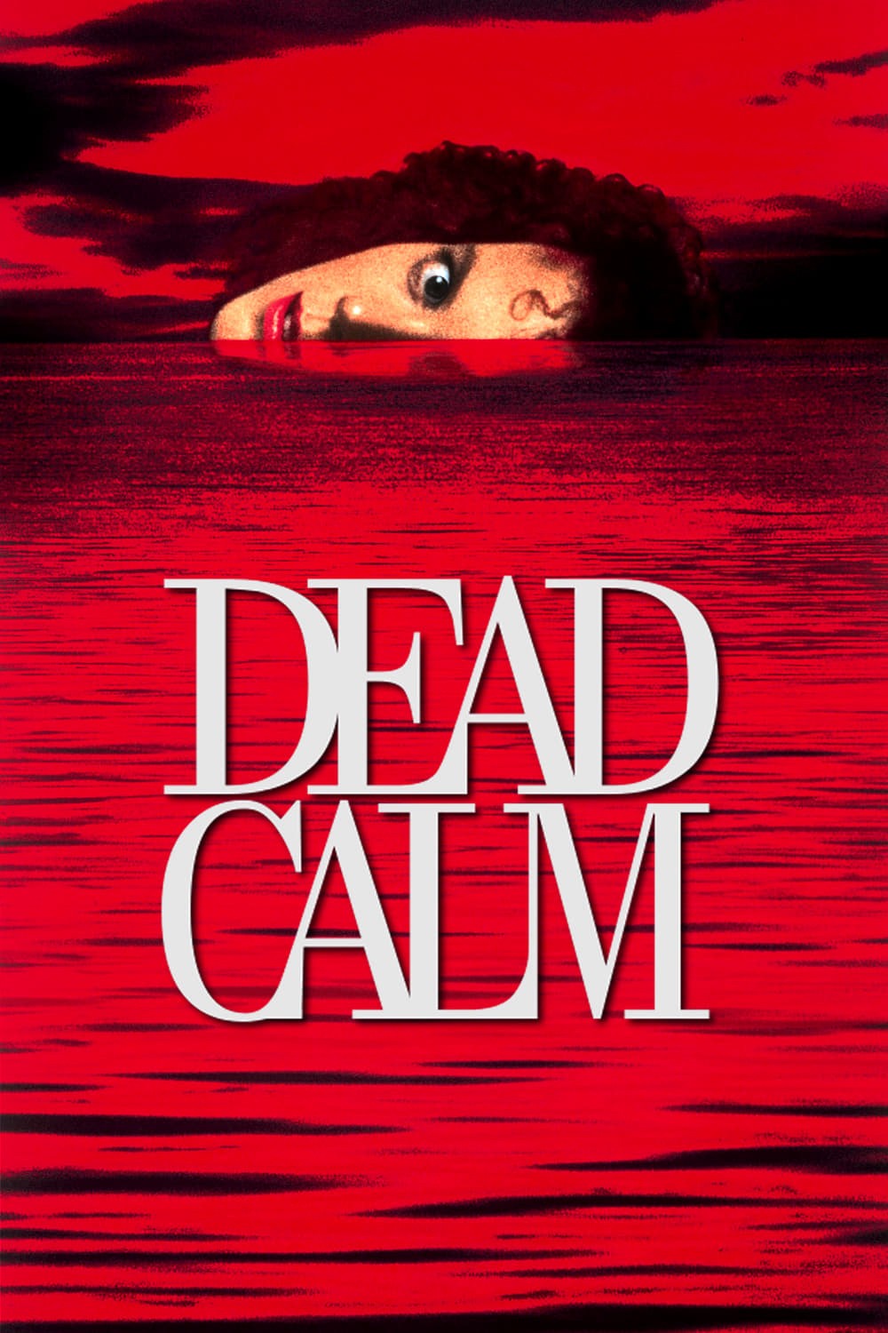 Xem phim Biển Lặng (Dead Calm) 1989