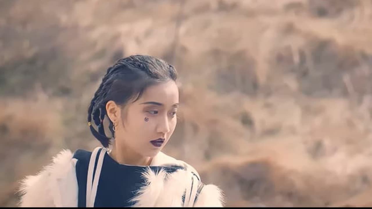 Xem phim Bố Siêu Nhân Của Tôi (My Super Dad) 2019