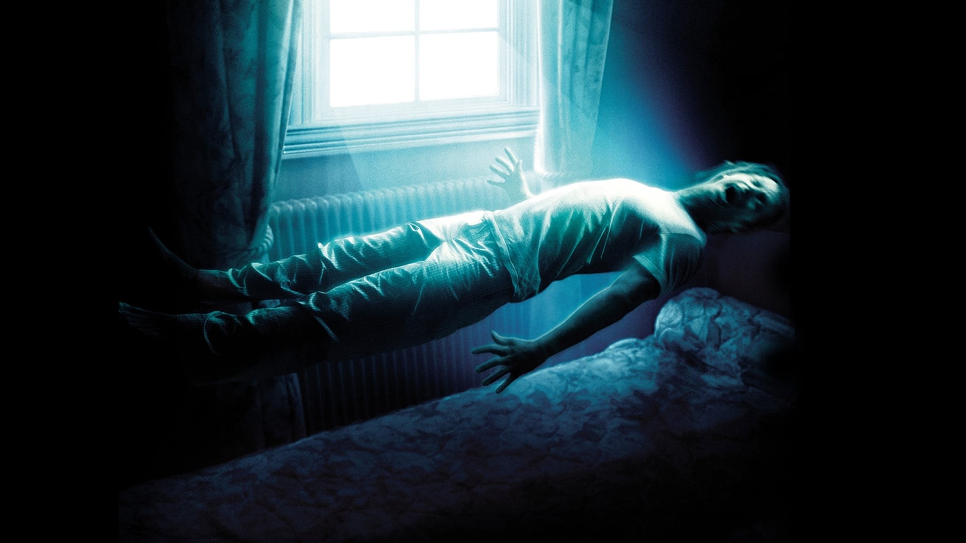 Xem phim Bốn Cấp Độ Đối Đầu (The Fourth Kind) 2009