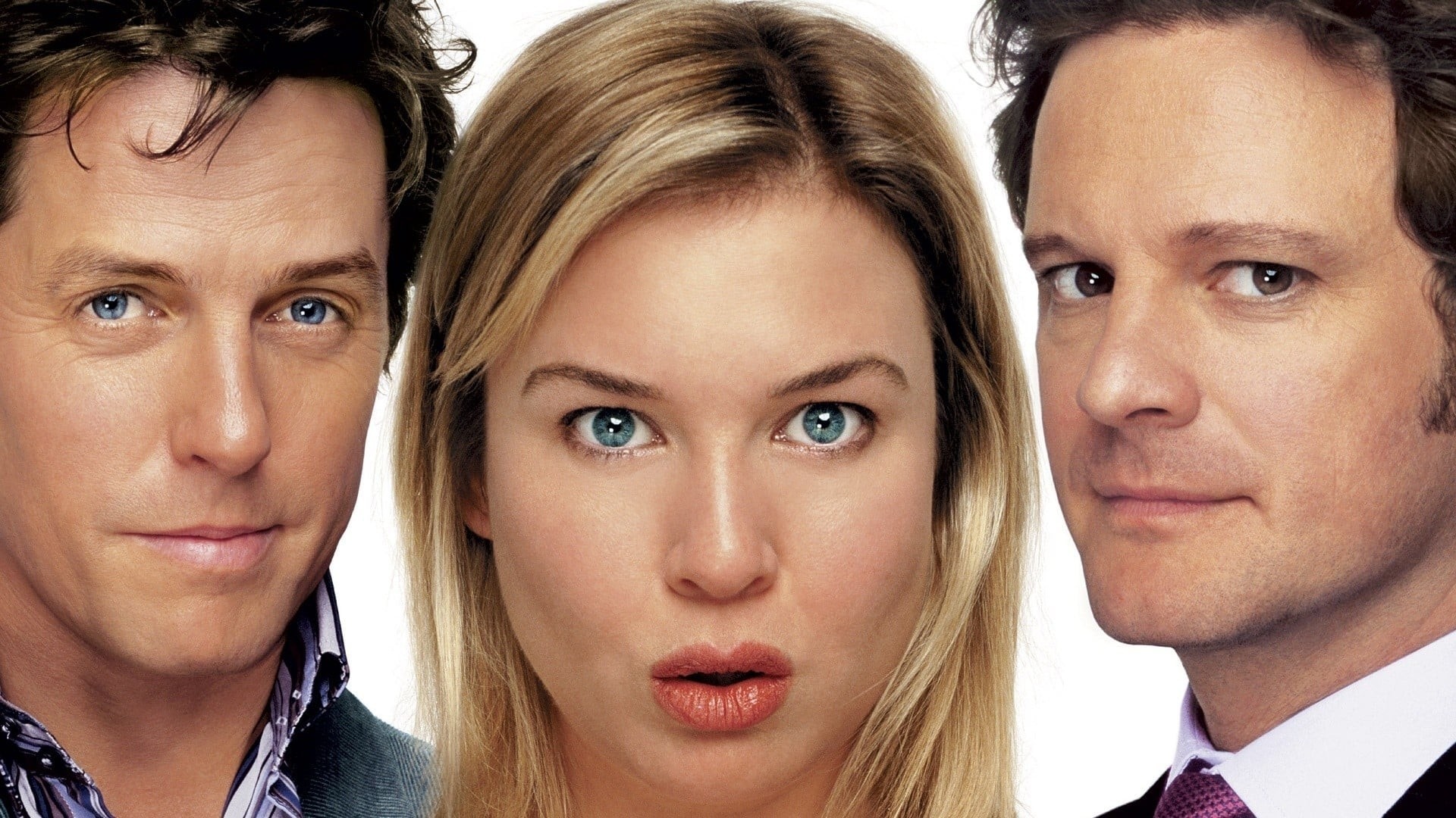 Xem phim Bridget Jones: Bên Lề Lý Luận (Bridget Jones: The Edge of Reason) 2004
