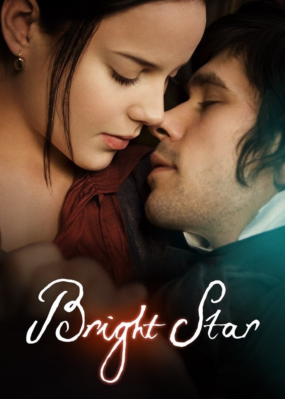 Xem phim Bright Star (Bright Star) 2009