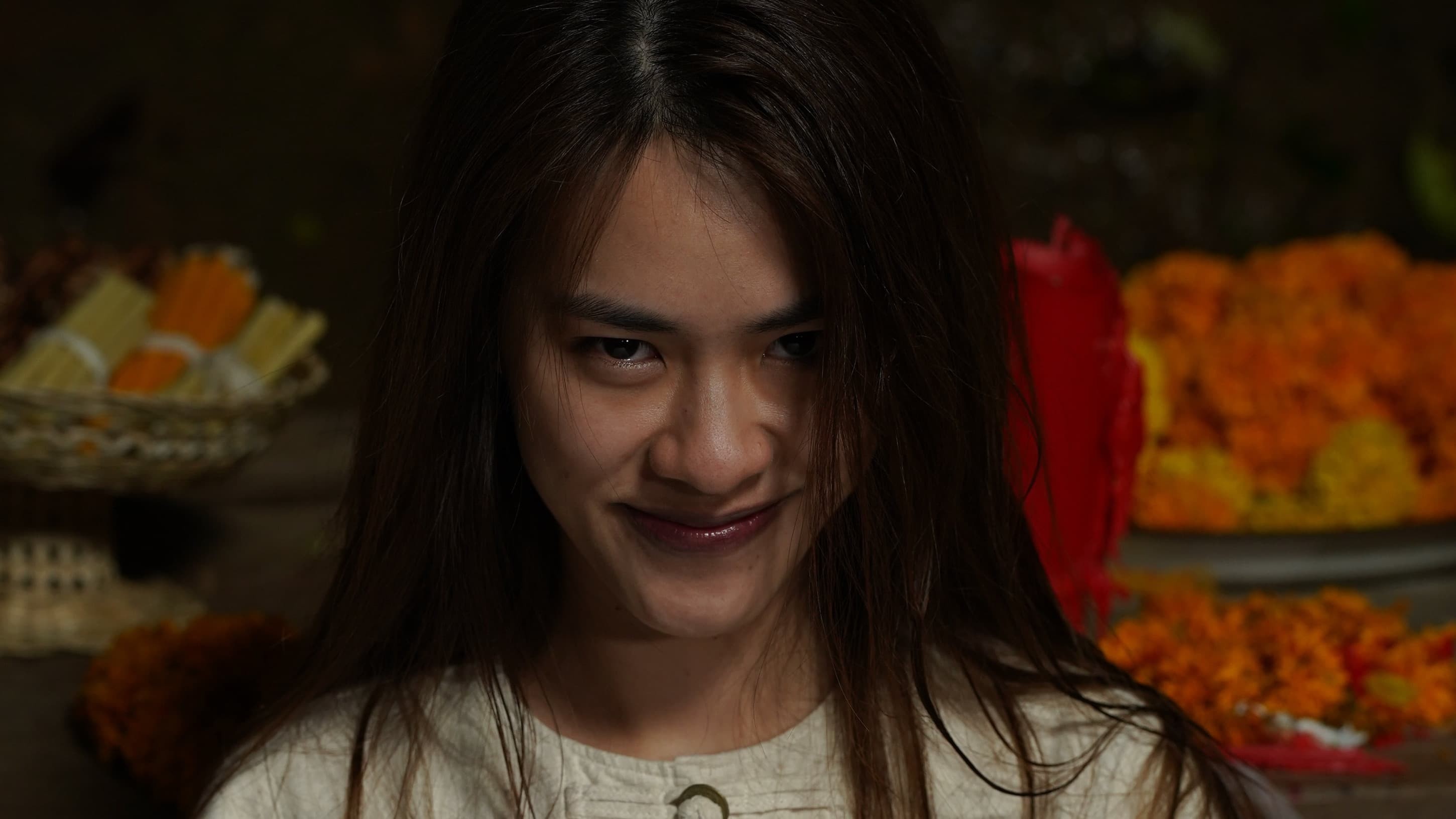 Xem phim Bùa Hình Nhân (Hoon Payon) 2023