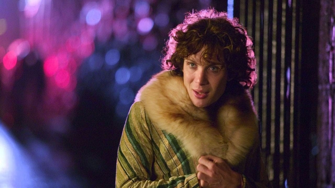 Xem phim Bữa Sáng Trên Sao Diêm Vương (Breakfast on Pluto) 2005