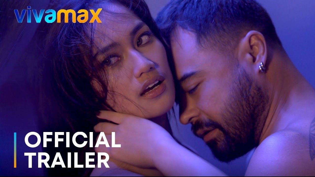 Xem phim Bugso (Bugso) 2022