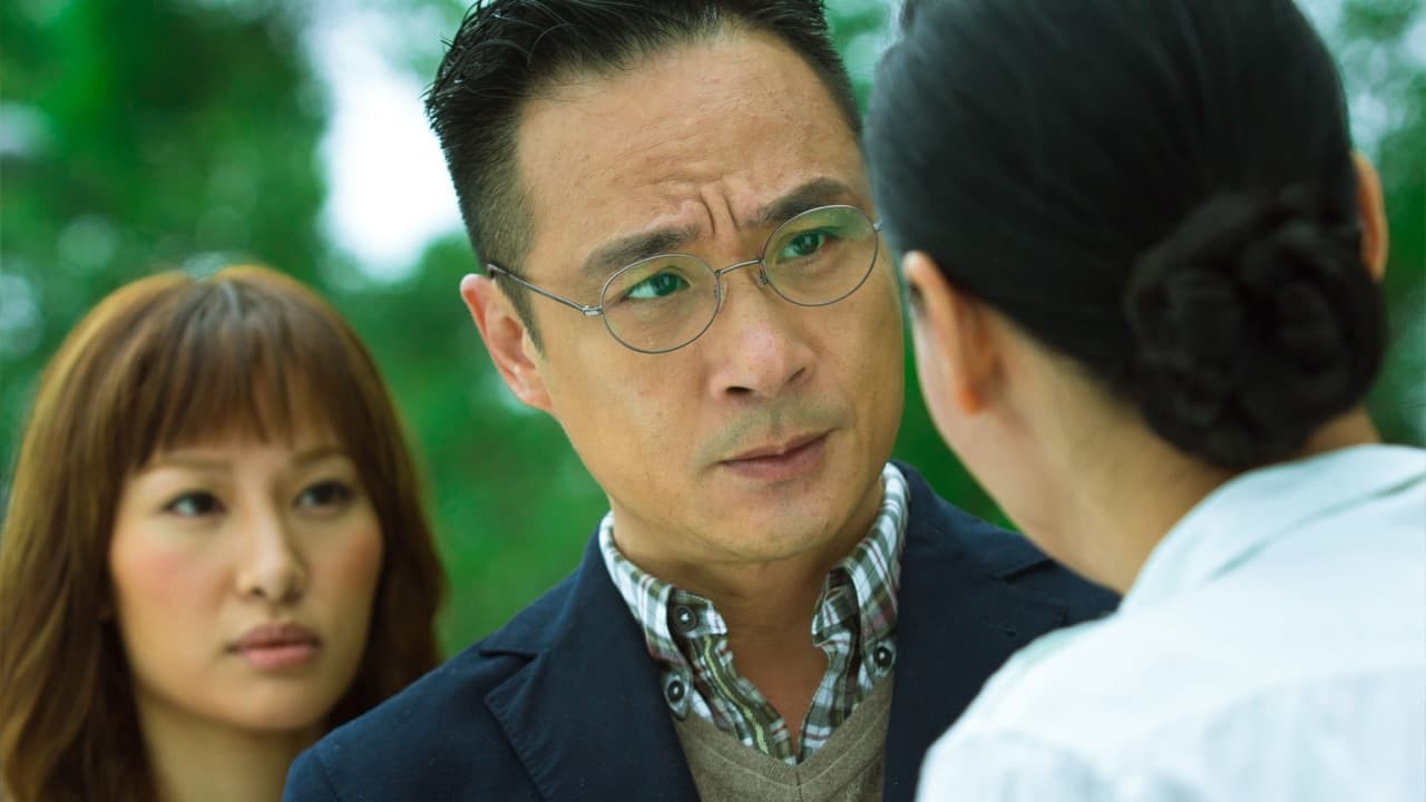 Xem phim Bước Ngoặt 2 (Turning Point 2) 2011