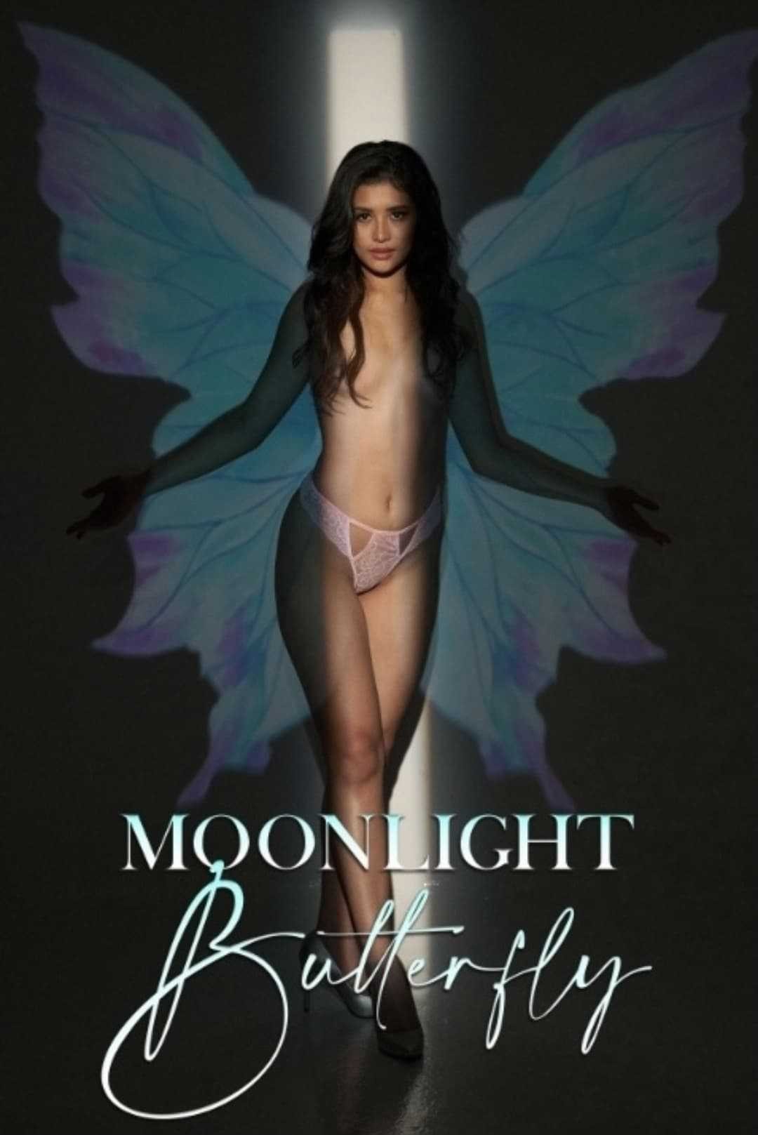 Xem phim Bướm Ánh Trăng (Moonlight Butterfly) 2026