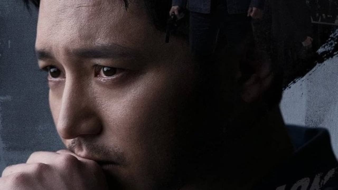 Xem phim Cái Chết Của Bạch Tuyết (Black Out) 2024