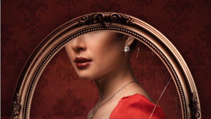 Cạm Bẫy Tình Yêu