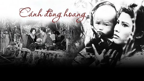 Xem phim Cánh Đồng Hoang (The Wild Field) 1979