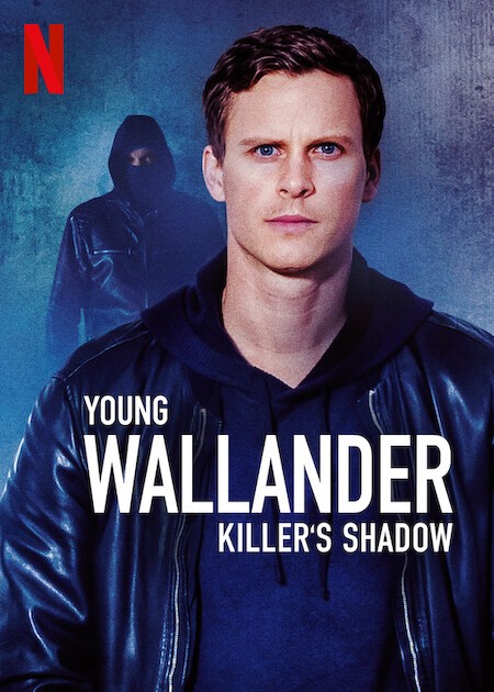 Cảnh Sát Trẻ Tuổi (Phần 2)