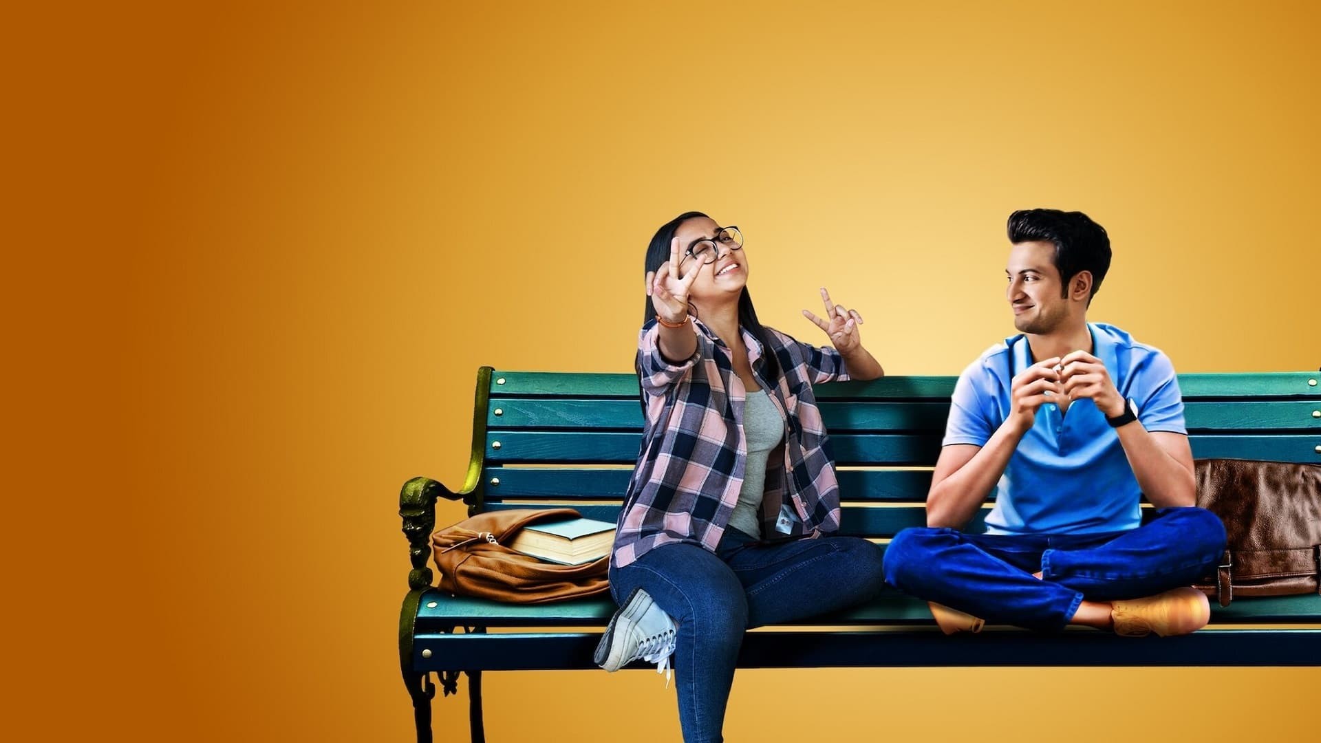 Xem phim Cặp Đôi Bất Xứng (Phần 3) (Mismatched (Season 3)) 2024