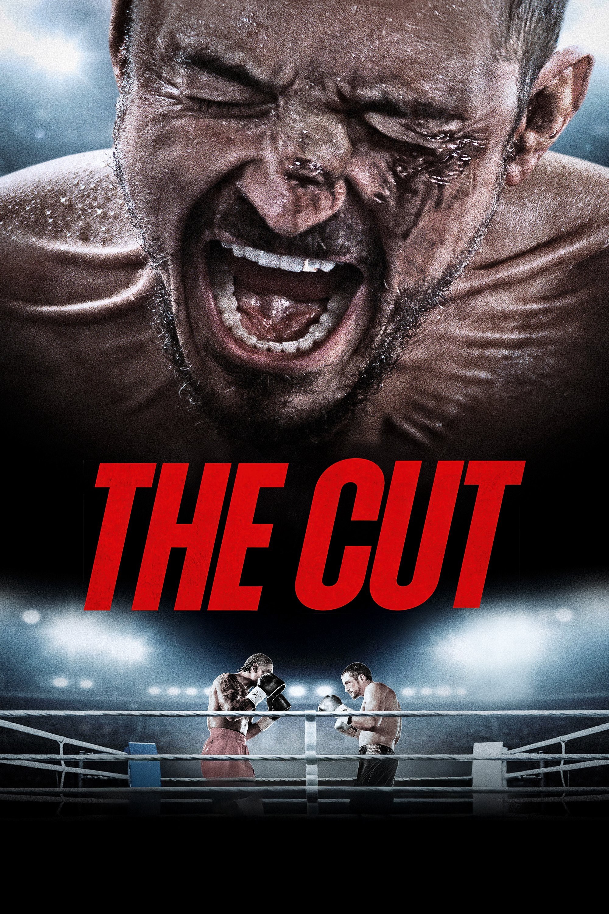 Xem phim Cắt Cân (The Cut) 2025