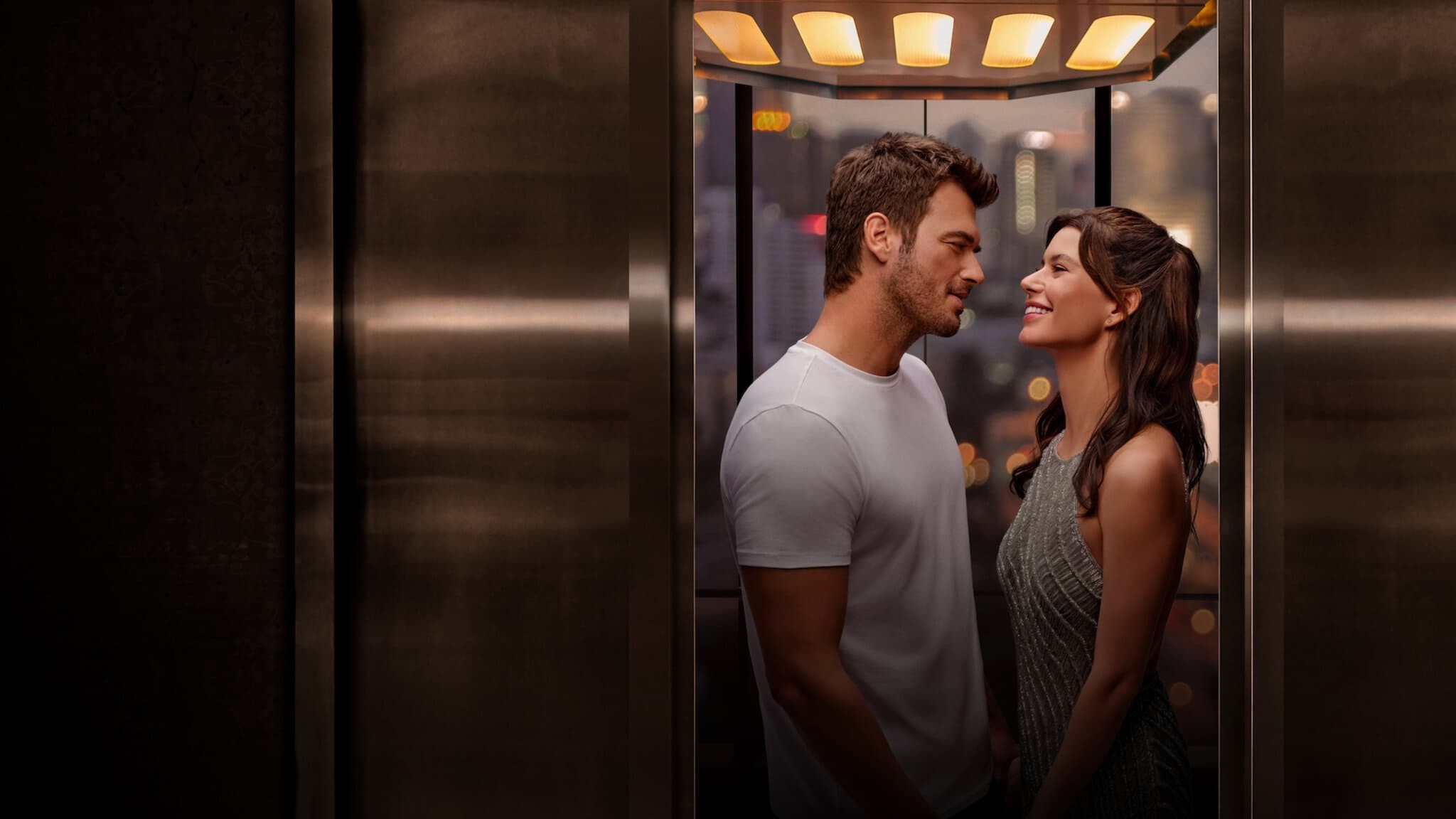 Xem phim Cất cánh tới Istanbul (Last Call for Istanbul) 2023