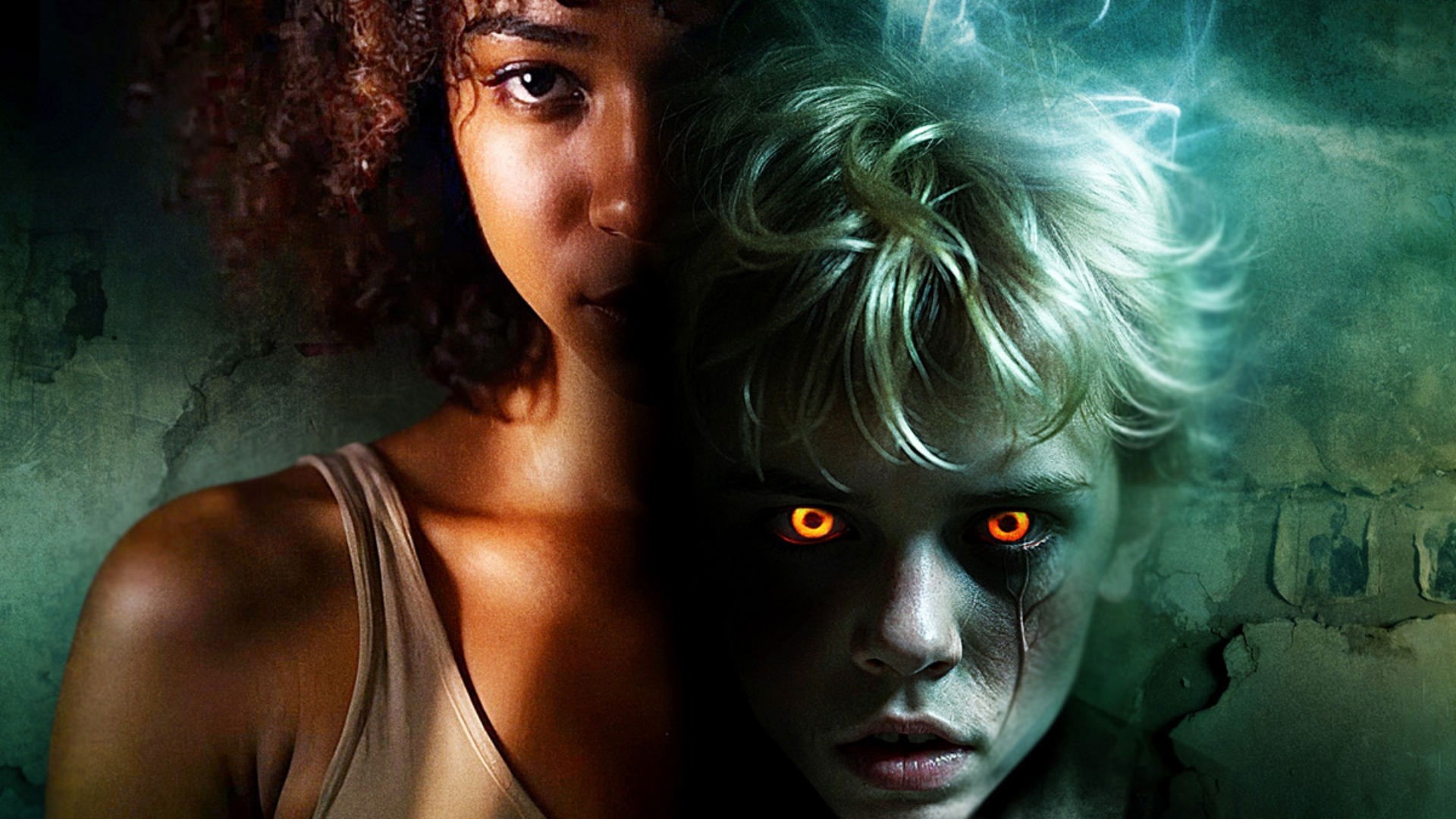 Xem phim Cây Độc (Poison Tree) 2025