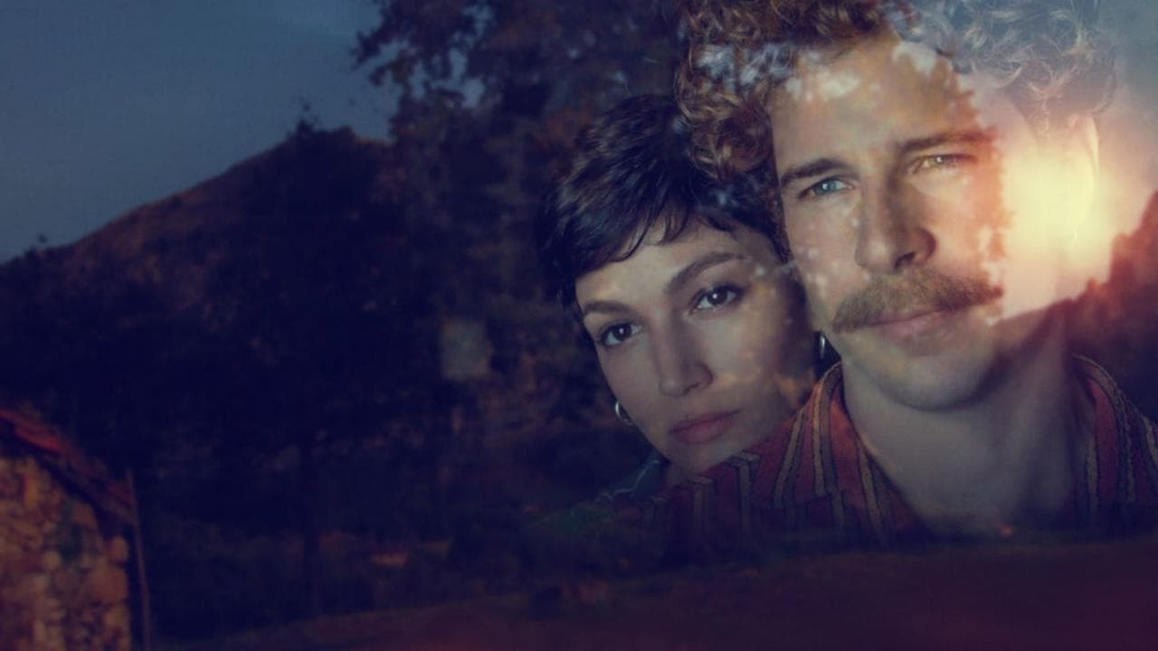 Xem phim Cây huyết thống (The Tree of Blood) 2018