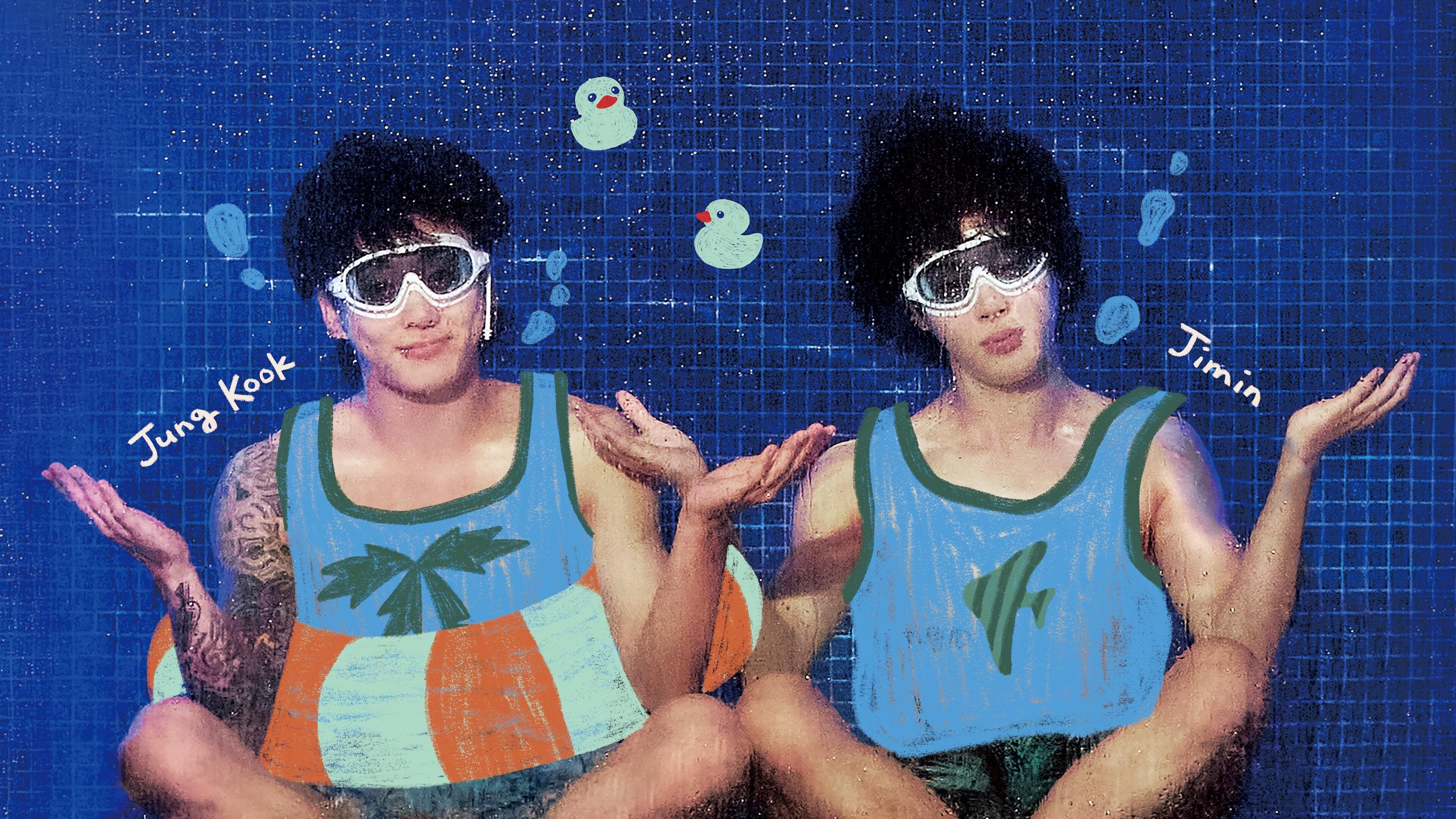 Xem phim Chắc Chứ Người Anh Em (Phần 1) (Are You Sure (Season 1)) 2024