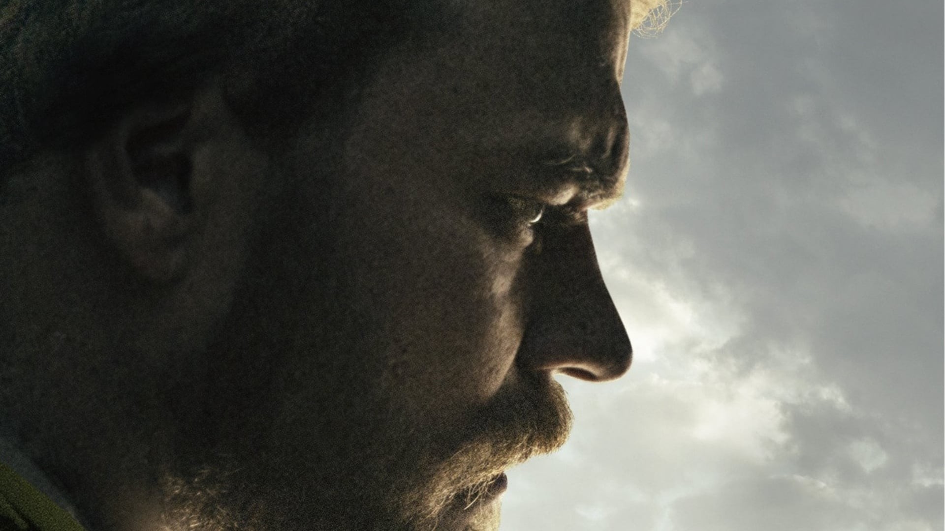 Xem phim Chiến Cuộc (A War - Krigen) 2015