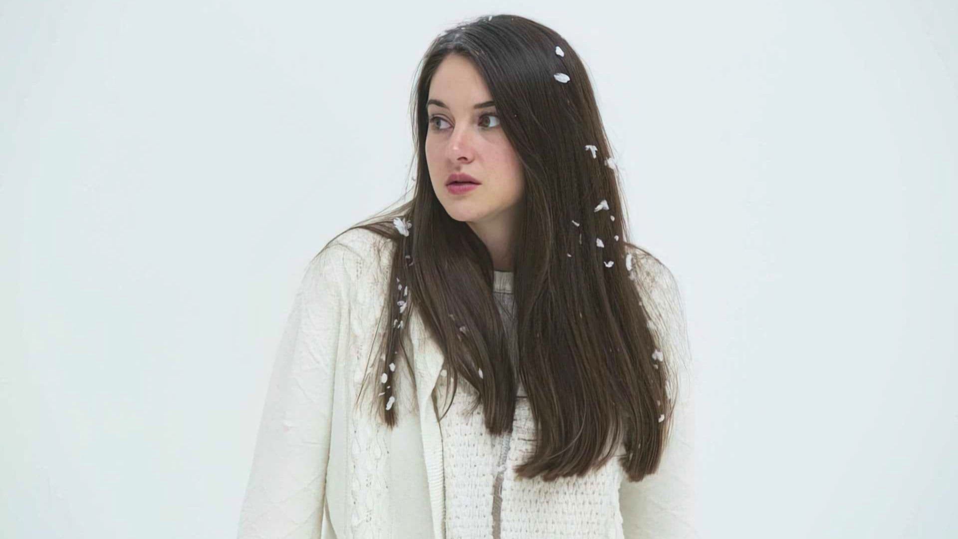 Xem phim Chim Trắng Giữa Bão Tuyết (White Bird in a Blizzard) 2014