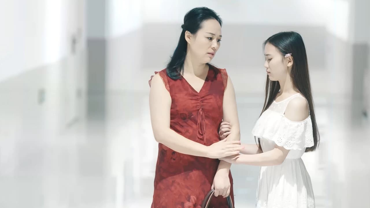 Xem phim Cho cả hai (For Both Sake) 2018