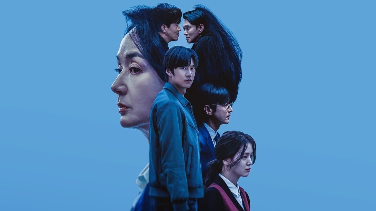 Xem phim Chờ Ngày Báo Thù (Longing For You) 2023