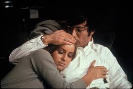 Xem phim Chó Rơm (Straw Dogs) 1971