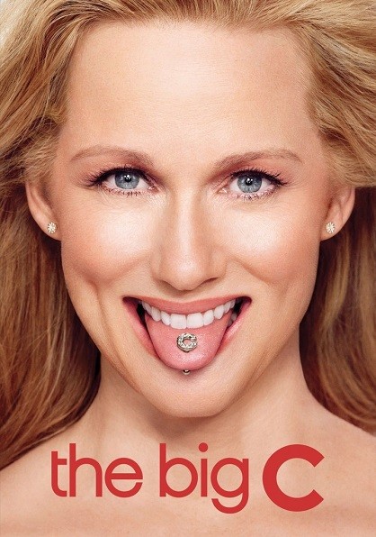 Chữ K bự (Phần 3)